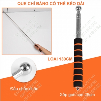 que chi bang keo dai 130cm