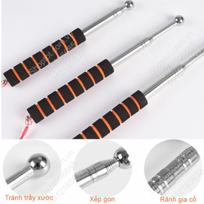 que chi bang thong minh