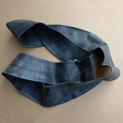 Săm (ruột) xe đạp cho bánh béo (bánh bự) 20x4.0