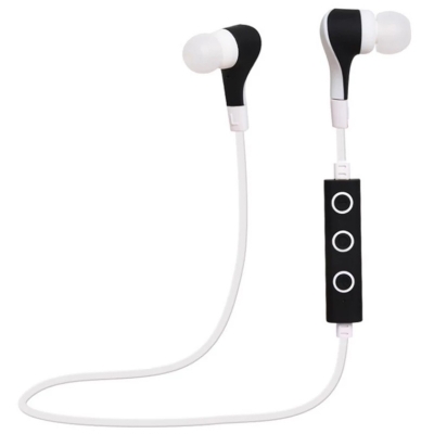 tai nghe bluetooth 2 tai 1