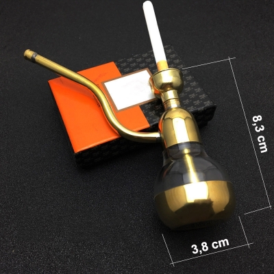 tau hut thuoc la thuoc lao