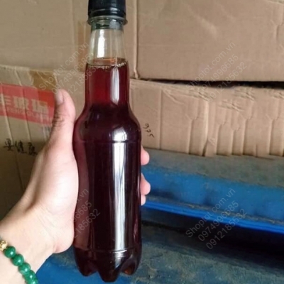 tinh dau que 100% nguyen chat