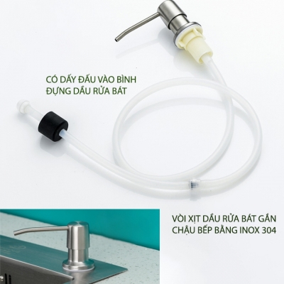 voi xit nuoc rua bat tu binh