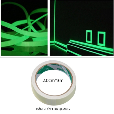 bang dinh da quang 2cm