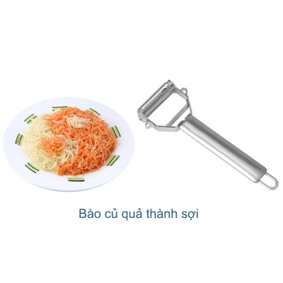 nao da nang