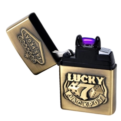 bat lua dien lucky 7