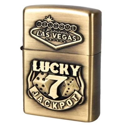 bat lua dien lucky 7-2