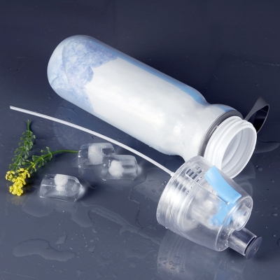 binh giu lanh co dau xit