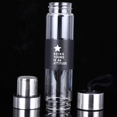 binh thuy tinh kiem loc pha tra