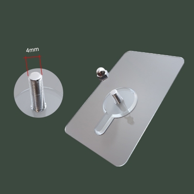 mieng dan tuong co bulong dai oc