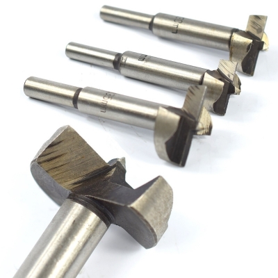 mui khoan dang mui khe