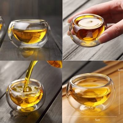 bo 6 chen mini uong tra