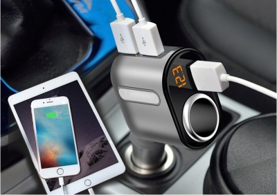 dau sac cao cap xe hoi