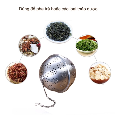 dung cu pha tra co dai
