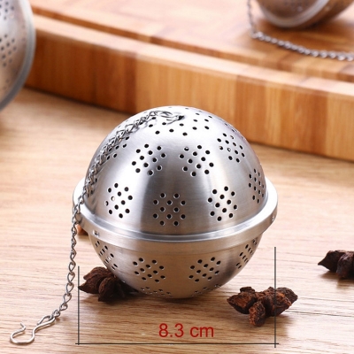 bo loc pha tra inox304 cao cap d83