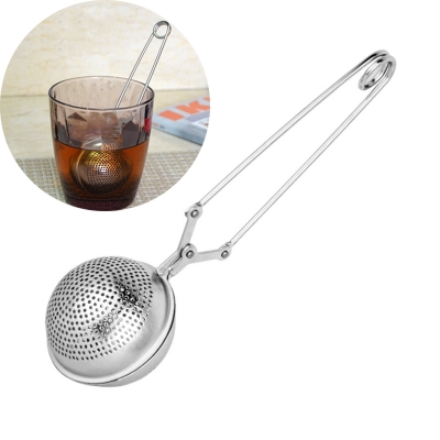 dung cu loc pha tra co tay kep