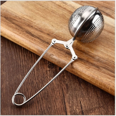 dung cu pha tra inox duc lo