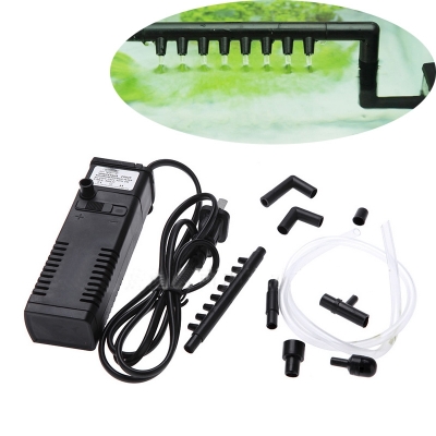 may loc nuoc be ca canh