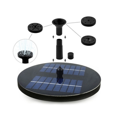 bom nang luong mat troi