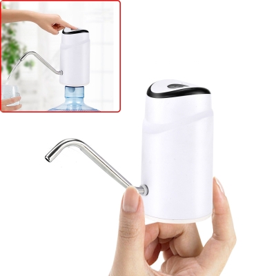 may bom nuoc uong khong day