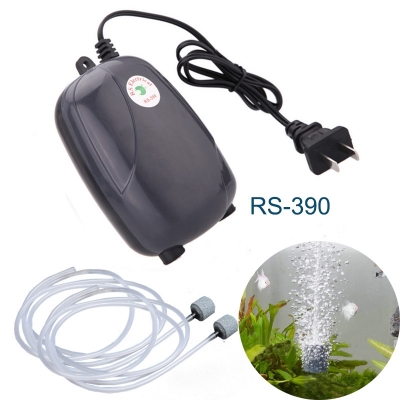 may bom sui khi 2 dau cho be ca