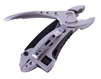 kim mo let da nang 1