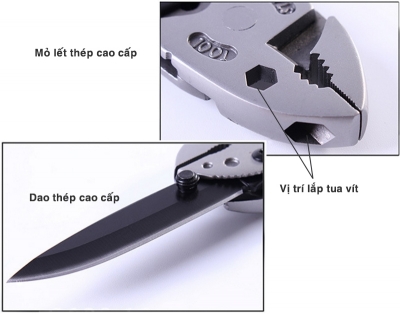 kim mo let da nang 2