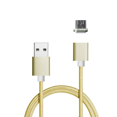 cap sac tu tinh cong micro USB 2