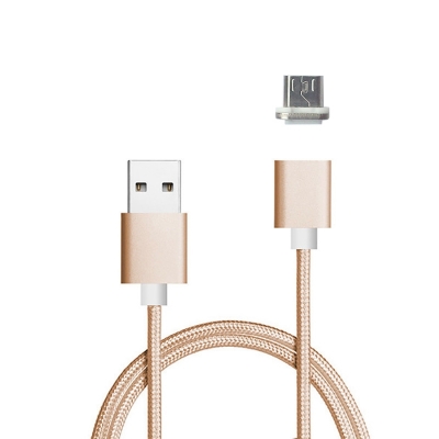 cap sac tu tinh cong micro USB 1