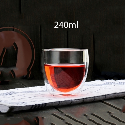 coc thuy tinh 2 lop giu nhiet 240ml