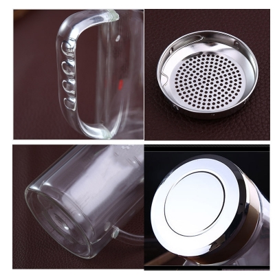 coc giu nhiet thuy tinh 2 lop