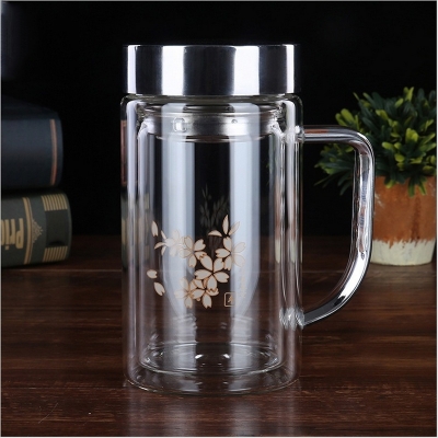 coc thuy tinh 2 lop giu nhiet