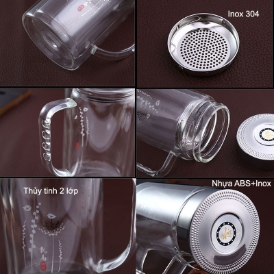 coc thuy tinh pha tra giu nhiet
