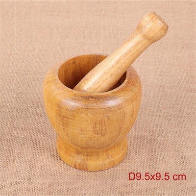 coi chay go tu nhien d95