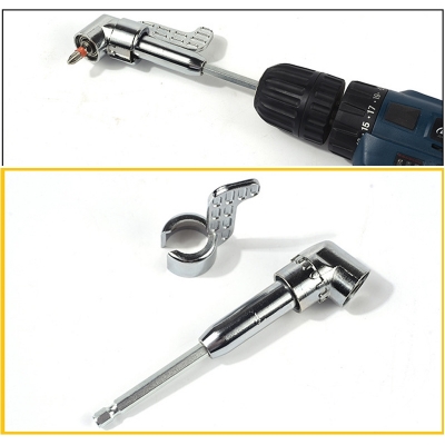 dau chuyen huong tua vit 105 do