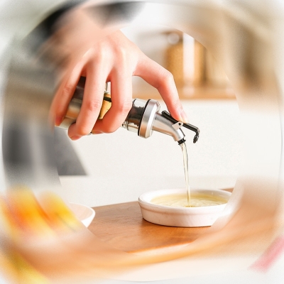 nap day cho chai lo thong minh