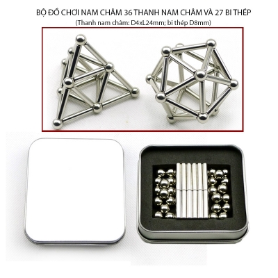 do choi nam cham cho tre