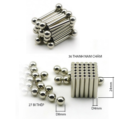 dp choi nam cham phat trien tu duy