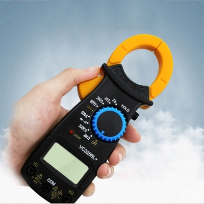 dong ho kep dong da nang