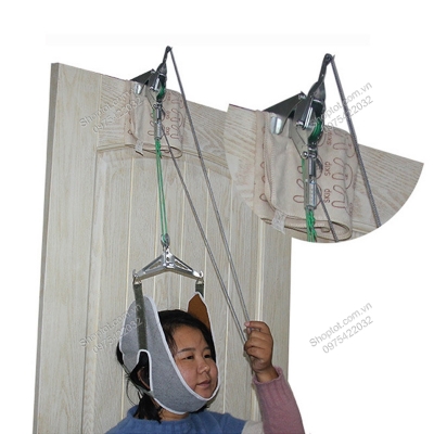 dung cu dieu tri thoai hoa dot song co