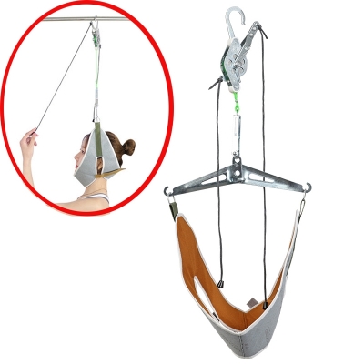 dung cu keo gian dot song co