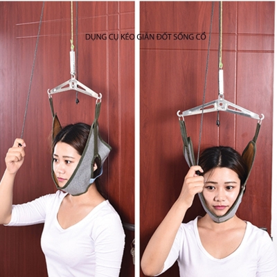 dung cu chua thoai hoa dot song co