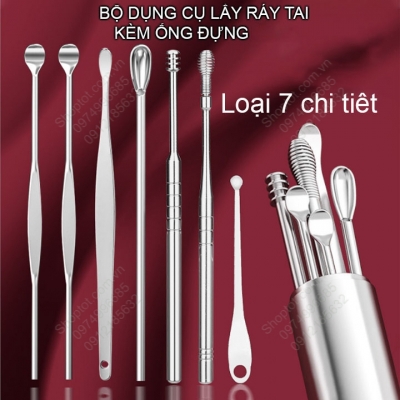 hop dung cu lay ray tai