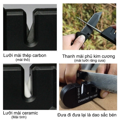 dung cu mai dao loai nho