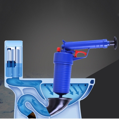 dung cu thong tac bon cau