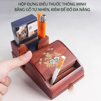 hop dung thuoc la tu dong thong minh