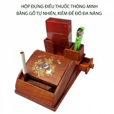 hop dung thuoc la thong minh