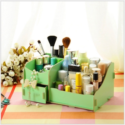 ke de do trang diem 1 ngan keo 1