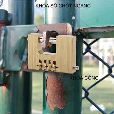 khoa so chong cat bang dong nguen khoi