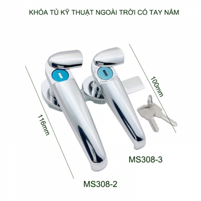 khoa tu ky thuat chong nuoc